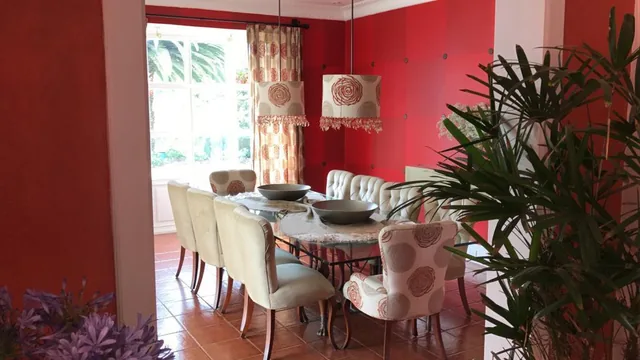 Vendo Hermosa Casa - Campo Alegre — imagen 3