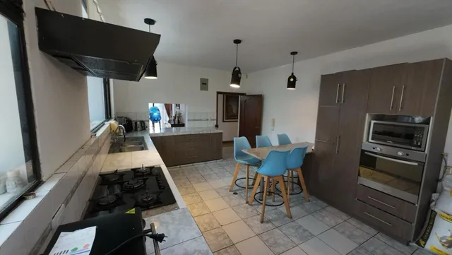 Casa en Venta, Armenia 1 en El Valle de Los Chillos — imagen 3