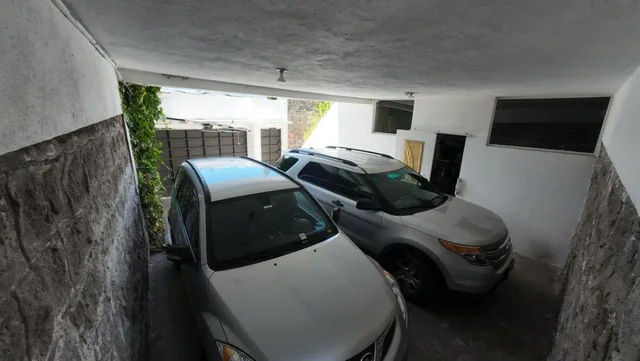 Casa en Venta, Armenia 1 en El Valle de Los Chillos — imagen 2