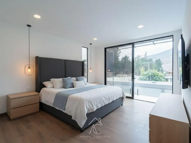 Casa por Estrenar en Venta en La Pampa — imagen 4
