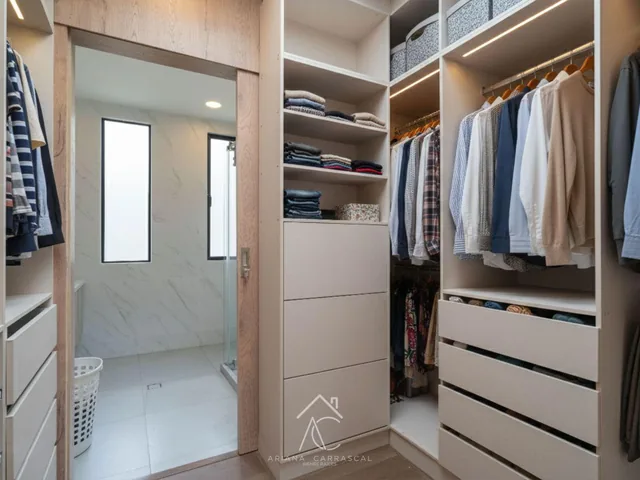 Casa por Estrenar en Venta en La Pampa — imagen 3