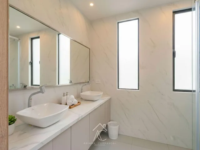 Casa por Estrenar en Venta en La Pampa — imagen 2