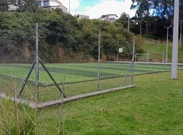 Vendo Terreno 591 m² Urbanizacion Privada Prados del Rio, Valle de Los Chillos, Sector El Colibri. Provincia de Pichincha — imagen 3