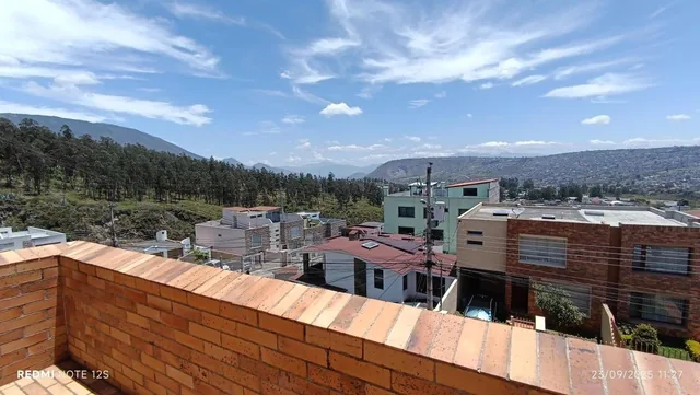 Lindo Departamento en Venta Uraba II — imagen 5