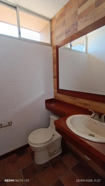 Lindo Departamento en Venta Uraba II — imagen 4