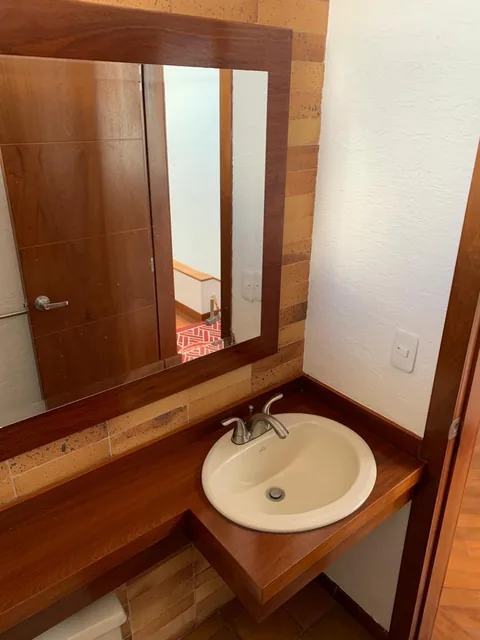 Lindo Departamento en Venta Uraba II — imagen 3