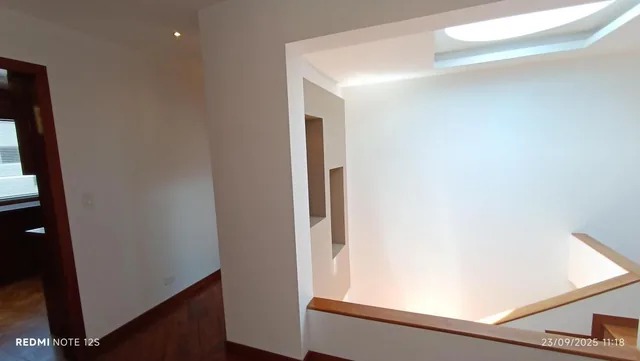 Lindo Departamento en Venta Uraba II — imagen 2