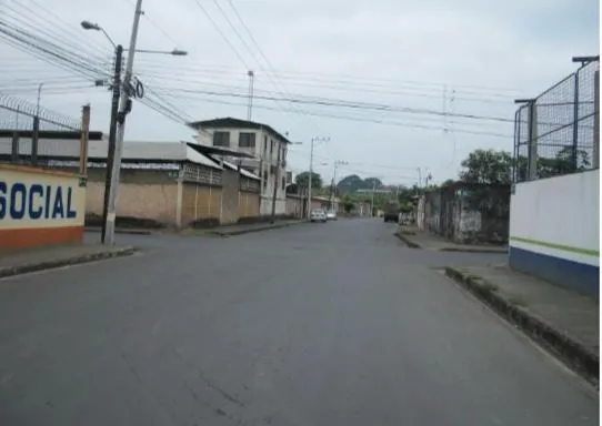 Terreno en Venta, Quevedo, Los Ríos — imagen 5