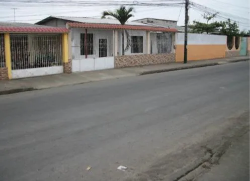 Terreno en Venta, Quevedo, Los Ríos — imagen 4
