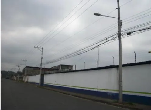 Terreno en Venta, Quevedo, Los Ríos — imagen 3