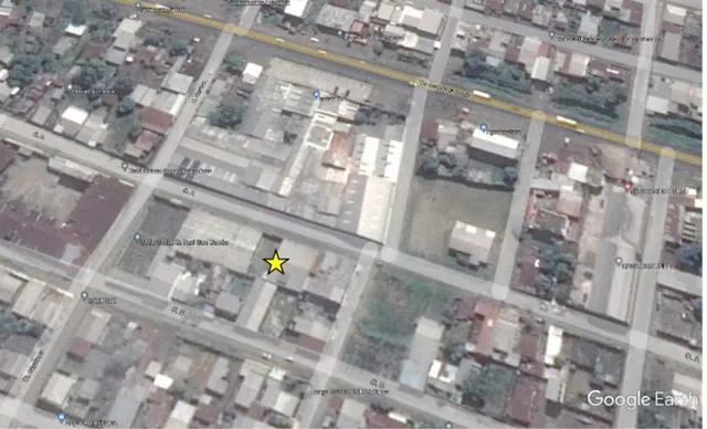 Terreno en Venta, Quevedo, Los Ríos — imagen 2