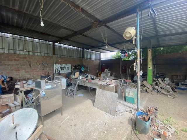 Terreno de Venta en Manta Zona Norte, Manabí — imagen 2