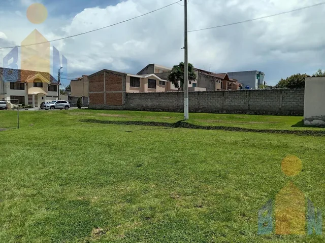 Terreno en La Armenia — imagen 5