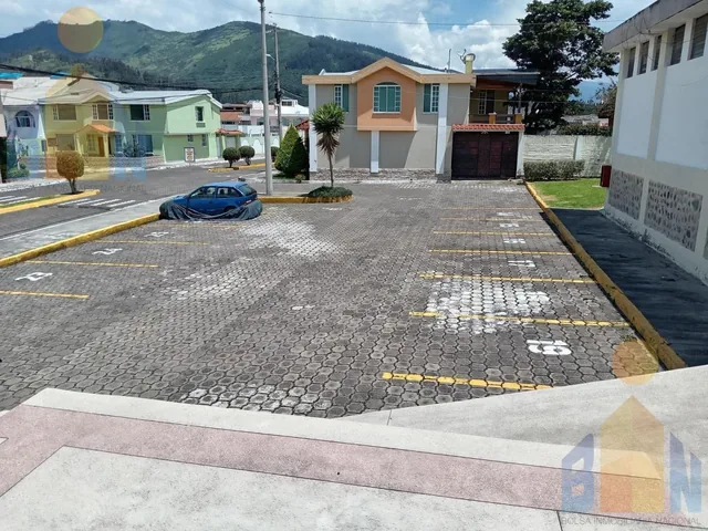Terreno en La Armenia — imagen 3
