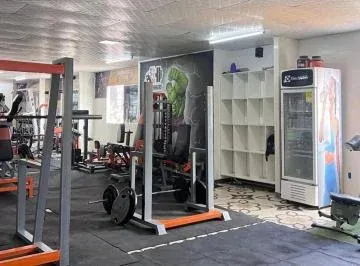 Gimnasio de Venta en Manta, Manabí — imagen 2