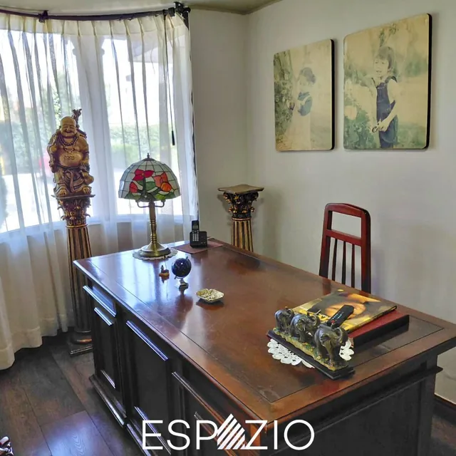 Casa en Venta Sector Tumbaco — imagen 3