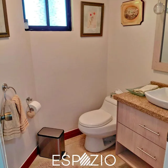 Casa en Venta Sector Tumbaco — imagen 2