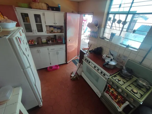 Vendo Casa Esquinera, Sector Centro Historico — imagen 4