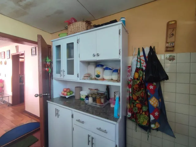Vendo Casa Esquinera, Sector Centro Historico — imagen 3