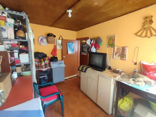 Vendo Casa Esquinera, Sector Centro Historico — imagen 2