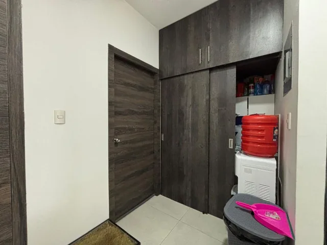 Departamento en Venta Urbanizacion San Sebastian - Lcorrea, Guayas — imagen 4