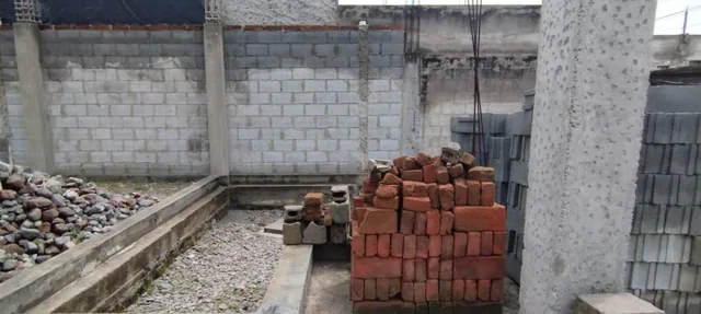 Terreno en Venta en Buenos Aires del Inca 200 m² con Escritura 57.000 — imagen 3