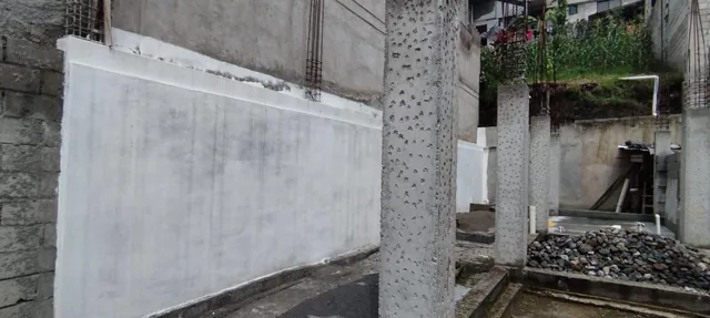 Terreno en Venta en Buenos Aires del Inca 200 m² con Escritura 57.000 — imagen 2