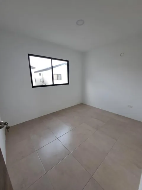 Casa en Venta en Los Prados – 3 Dorm. + Opción 4to – Vía a Salitre (Wl), Guayas — imagen 5