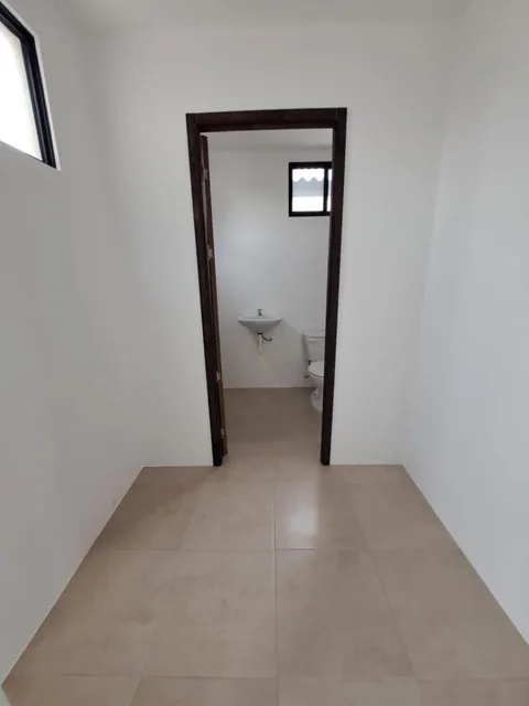Casa en Venta en Los Prados – 3 Dorm. + Opción 4to – Vía a Salitre (Wl), Guayas — imagen 2