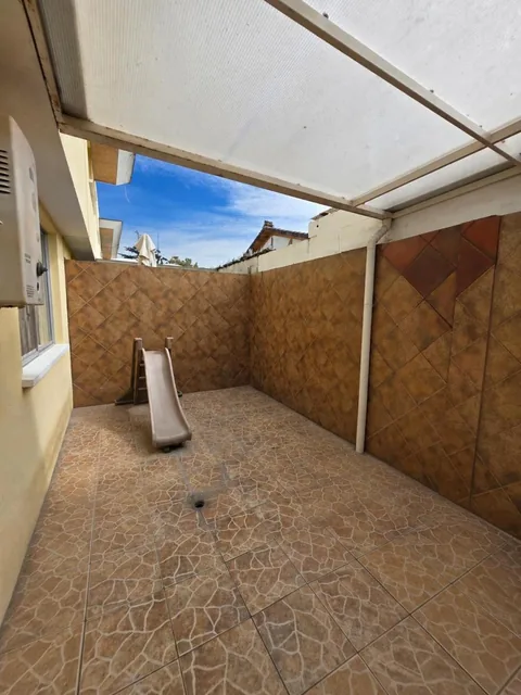 Casa de Venta en Conjunto Sector San Camilo Calderon — imagen 3