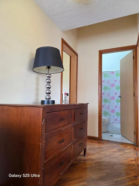 Casa de Venta en Conjunto Sector San Camilo Calderon — imagen 2