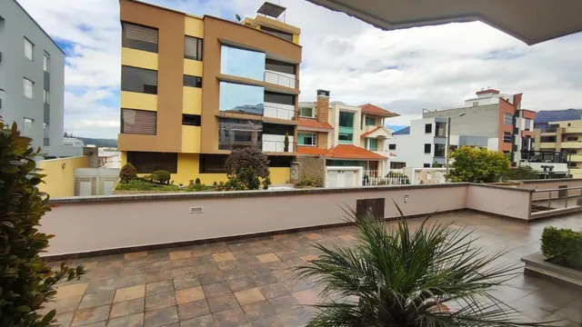 Casa Conjunto Urb. Amagazi del Inca — imagen 5