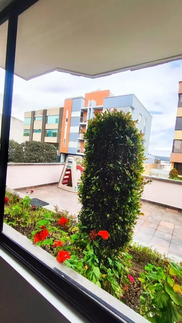 Casa Conjunto Urb. Amagazi del Inca — imagen 4