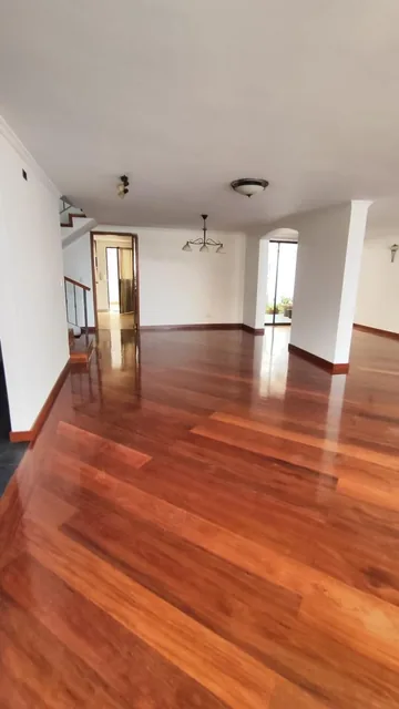 Casa Conjunto Urb. Amagazi del Inca — imagen 2