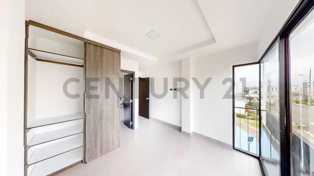 Venta de Casa en Via Samborondon, Urbanizacion San Antonio, Guayas — imagen 5