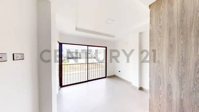 Venta de Casa en Via Samborondon, Urbanizacion San Antonio, Guayas — imagen 3