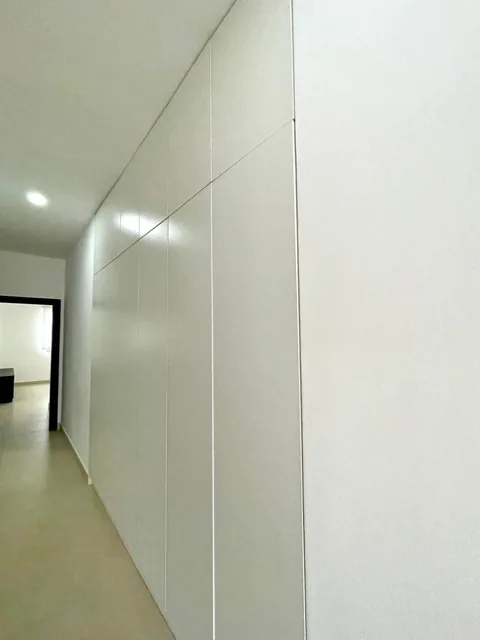 Samborondón. Vendo Departamento Nuevo, 3 Habitaciones Cada Una con Baño, Guayas — imagen 3