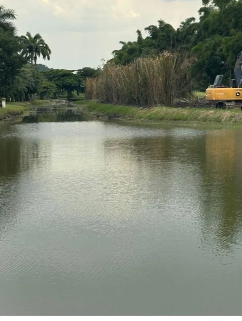 Parques de Batan La Mejor Urbanizacion, Guayas — imagen 3