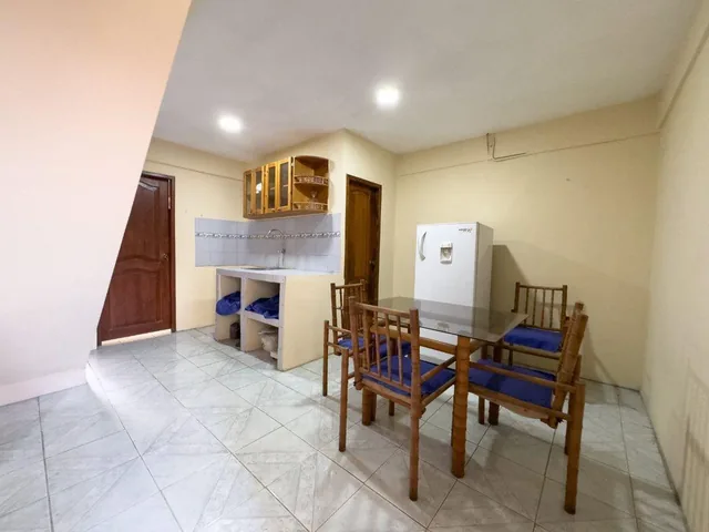 Casa en Venta Urbanización El Caracol, Guayas — imagen 3
