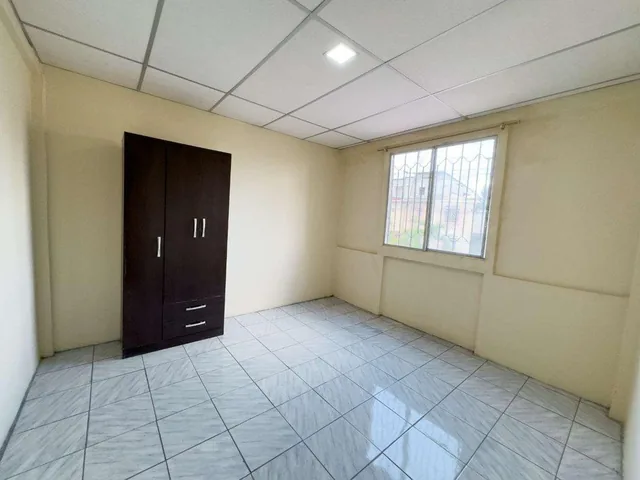 Casa en Venta Urbanización El Caracol, Guayas — imagen 2