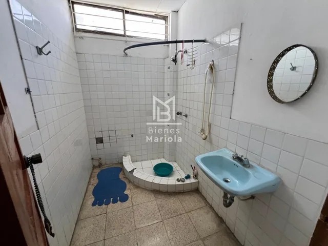 Casa en Venta – Ciudadela La Italiana | Salinas — imagen 5