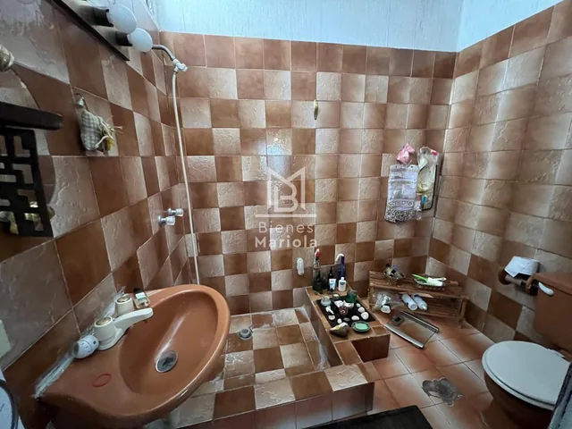 Casa en Venta – Ciudadela La Italiana | Salinas — imagen 3