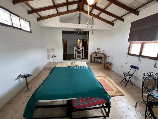 Casa en Venta – Ciudadela La Italiana | Salinas — imagen 2