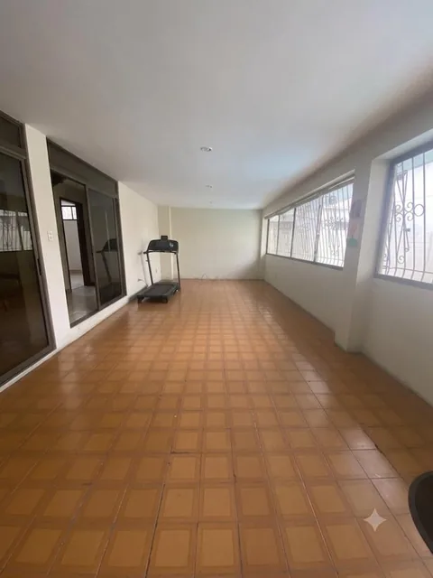 ¡Espectacular Residencia en Venta en Santa Cecilia!, Guayas — imagen 5