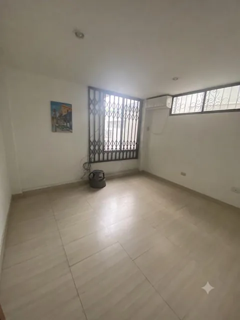 ¡Espectacular Residencia en Venta en Santa Cecilia!, Guayas — imagen 4