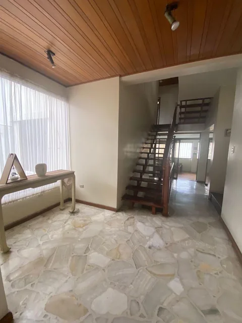 ¡Espectacular Residencia en Venta en Santa Cecilia!, Guayas — imagen 3