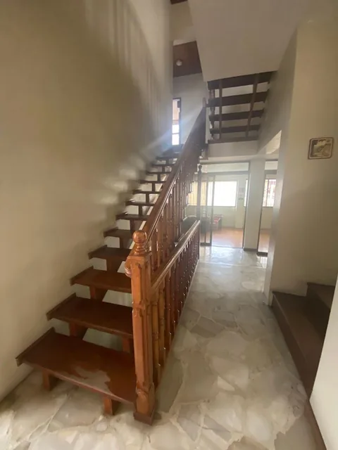 ¡Espectacular Residencia en Venta en Santa Cecilia!, Guayas — imagen 2