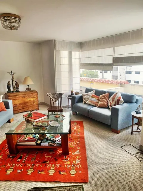 Casa de Venta Quito Tenis, 4 Dorm., Amplia, Independiente, $219.000 — imagen 5
