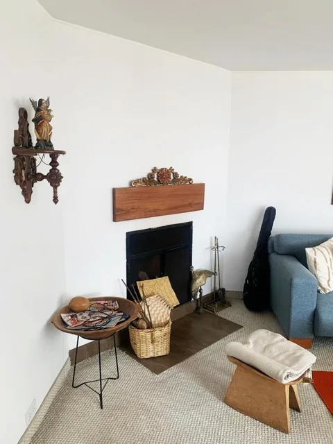 Casa de Venta Quito Tenis, 4 Dorm., Amplia, Independiente, $219.000 — imagen 2