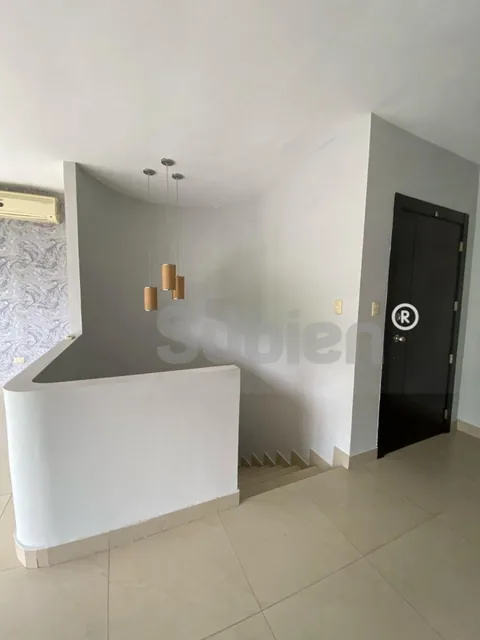 Vendo Departamento Planta Baja Hermosa Vista,3 Dorm., Patio, Balcon, Guayas — imagen 5